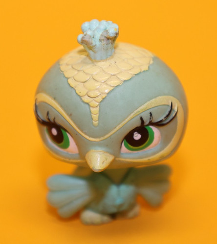 Bratz lil angelz petz - angelz,