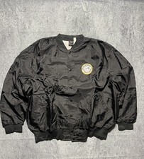 Giacca Vintage Aristo Jac 80s