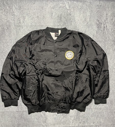 Giacca vintage aristo jac 80s - vintage,