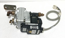 Atlas copco ewd - copco, 330m