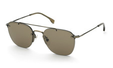 Occhiali da Sole Lozza SL2434