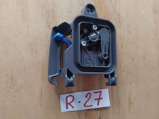 DECESPUGLIATORE OLE-MAC BC 270