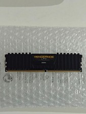 Corsair Vengeance RAM 8Gb DDR4