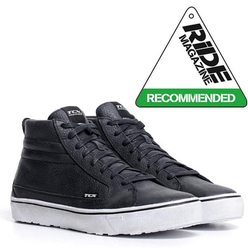 Tcx street scarpe - street,