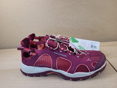 Scarpe acqua salomon - scarpe,