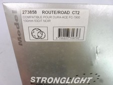 Stronglight 7900 Dura Ace