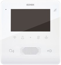 Vimar spa viw 7558 - spa,