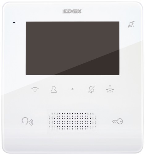 Vimar spa viw 7558 - vimar,