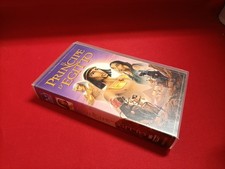 Vhs walt disney il - vhs,