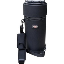 Ahead Armor Cases