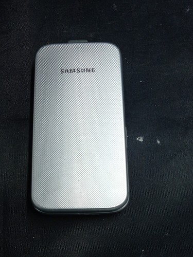 Samsung c3520 grigio - gt-c3520,