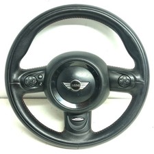 MINI COOPER SD R56 LCI 2.0