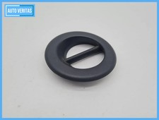 Originale mini one - one, (r50/r53)