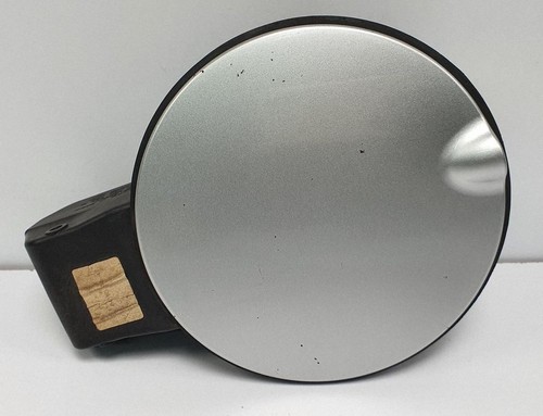 Tappo serbatoio carburante