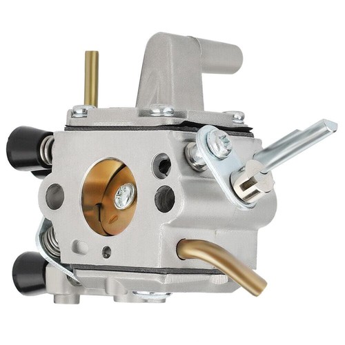Carburatore adatto per