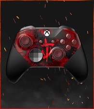 Xbox elite series - xbox, controller