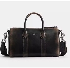 Coach Bussola Borsa 25 -