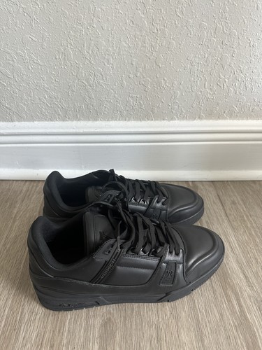 Trainer sneakers sportive - lv,