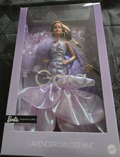Barbie Collezione Gala Bambola