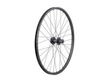 Trek Connection Ruota