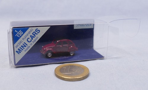 Mini cars japan - mini,