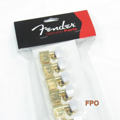 Fender stratocaster telecaster - fender,