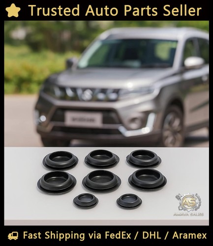 Adatto per suzuki jimny - adatto,