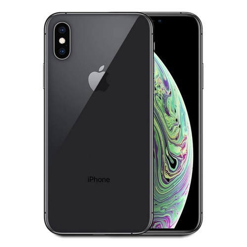 Apple iphone 256gb - apple,