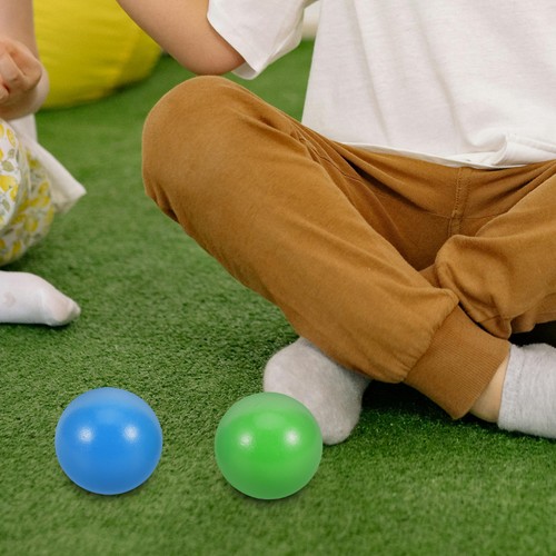 Pcs gioco picnic palline - gioco, da