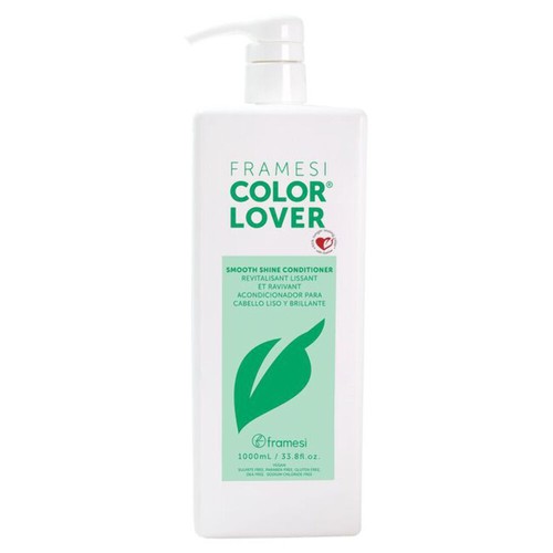 Framesi color lover smooth - framesi,