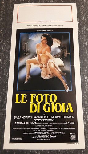 945 locandina le - 945,