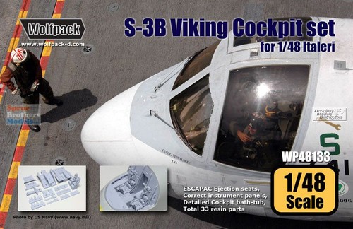 Wpd48133 wolfpack s 3b - 1:48,