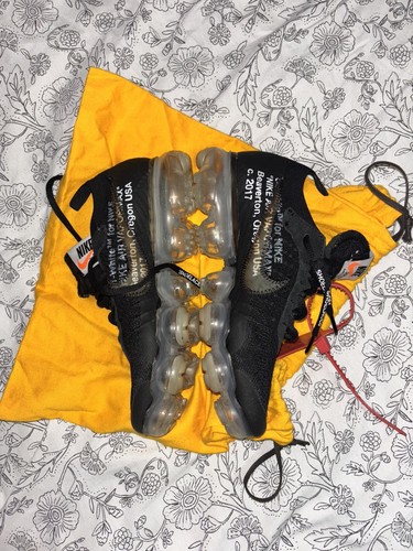 Nike off white air - off-white,