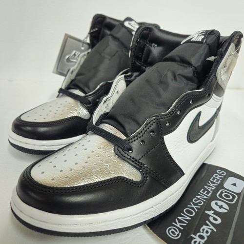 Nike air jordan retro - 1,