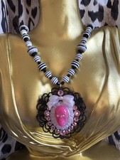 Collana Tarina Tarantino