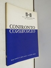 Poesia di Vito Riviello Jean Piaget pittura Guido Gambone Provincia di Salerno