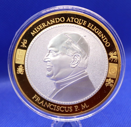 Papa francesco vaticano 2013 - vaticano,