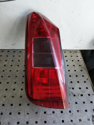 51732450 fanale post sx - fanale,
