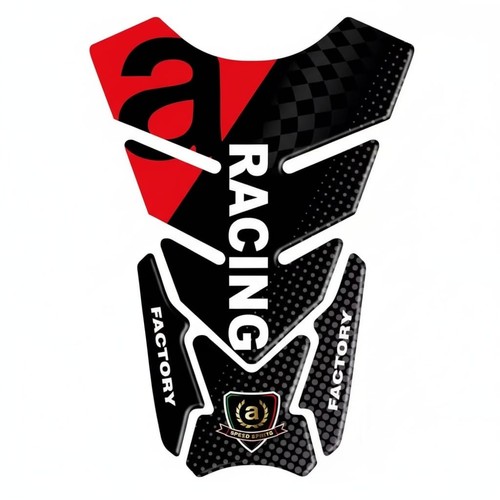 Adesivo per aprilia gpr - gpr, rs4
