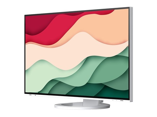 Eizo flexscan - 69, (27")