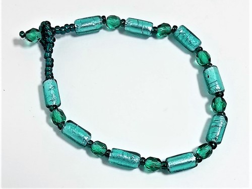Bracciale donna mantegna - bracciale,