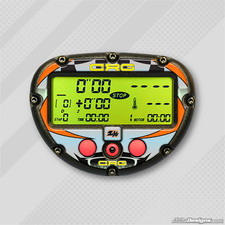 Crg adesivo gel old style - old,