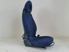 Sedile auto anteriore destro