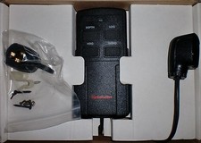 Casco auto st50 - auto,