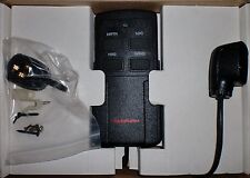 Casco Auto ST50 Plus