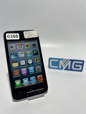 Apple ipod touch - ipod,