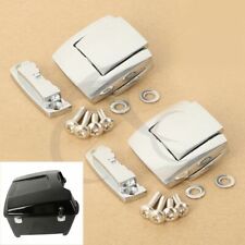 CHIUSURE CERNIERE TOUR PACK