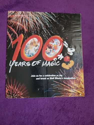 Disneyana disney guida - disneyana, (2002)