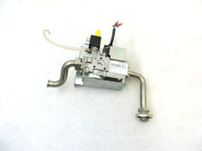 HONEYWELL GAS VALVE VK4105Q Ø