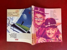 STAN LAUREL OLIVER HARDY Ed
